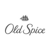 Old Spice